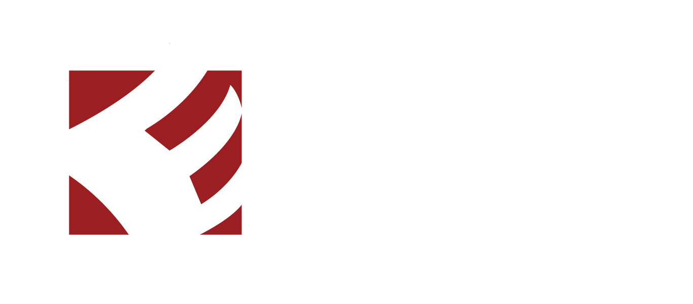 Elite Aluminum Corporation